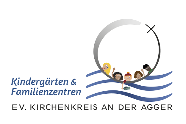 Evangelische Kindertagesstätte Kreuz & Quer Bergneustadt