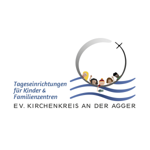 Logo-Traeger-der-Kitas-EK-Agger-