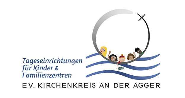 Evangelische Kindertagesstätte Kreuz & Quer Bergneustadt