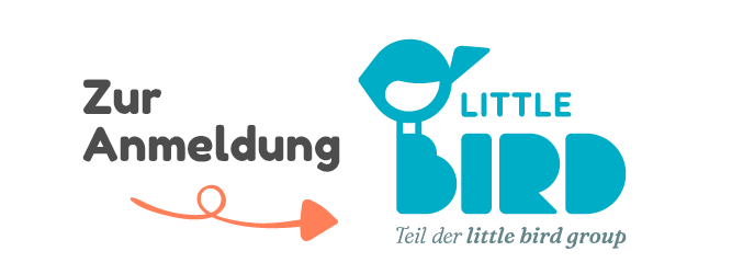 Ev-Kita-Kreuz-und-Quer-Bergneustadt Button-online-anmeldung-little-bird