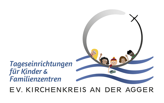 Evangelische Kindertagesstätte Kreuz & Quer Bergneustadt