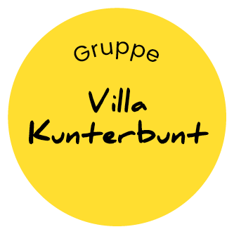 Kita-Kreuz-und-Quer-Bergneustadt-Gruppenicons