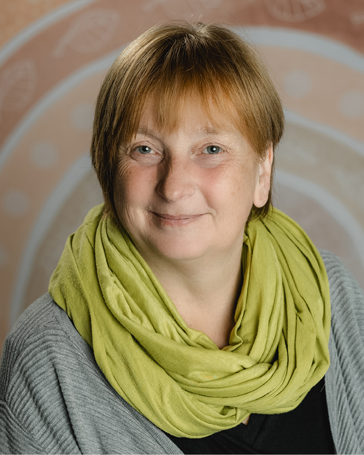 Kita-Kreuz-und-Quer-Bergneustadt-Team